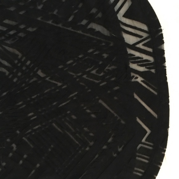 Trouvé 🖤 tank. - Picture 7 of 7